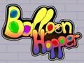 Jogo Funil de Balões  online