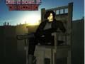 Jogo Assassine o homicida Liu - em condenação online