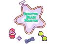 Jogo Criador Cérebro Mestre  online