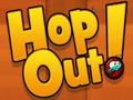 Jogo Sair  online