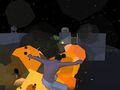 Jogo A Noite da Luta  online