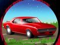 Jogo Velocidade  online