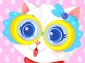 Jogo Meu gatinho  online
