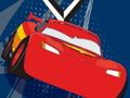 Jogo Bloco de Estrada de Corrida 1  online