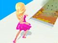 Jogo Designer de palco  online