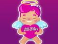 Jogo Teste de amor com horóscopos  online