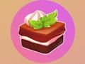 Jogo Clicker de doces online