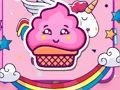 Jogo Dizzy Kawaii online