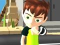 Jogo Ben 10 Subway Supremacia Alienígena online Jogo Ben 10 Subway Supremacia Alienígena online