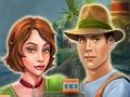 Jogo Navio de Tesouro  online