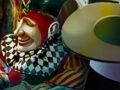 Jogo Show de sombras  online