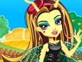 Jogo Princesa Abelha Rainha  online