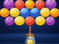 Jogo Atirador de Frutas  online