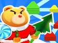 Jogo Conquiste a cidade  online