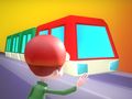 Jogo Trem  online