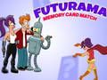 Jogo Futurama online Jogo Futurama online