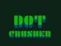 Jogo Triturador de pontos  online