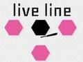 Jogo Linha ao vivo  online