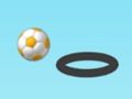 Jogo Bola de Hip Hop  online