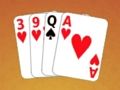 Jogo Corações  online