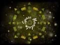 Jogo Mandala Espacial  online