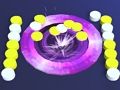 Jogo Holo Bola 2019  online