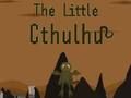 Jogo O Pequeno Cthulhu  online