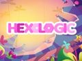 Jogo Hexológico  online