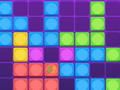 Jogo Quebra-cabeça de blocos Diamante pérola clássico  online