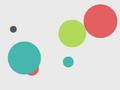 Jogo Clube da Luta Dotz Munch  online