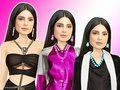 Jogo Vestir Priyanka Chopra  online