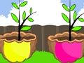 Jogo Fuga da Fazenda 2  online
