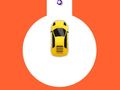 Jogo Salto de carro de toque duplo  online