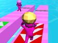 Jogo Jogo complicado online