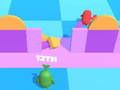Jogo Run-borber-man-3d online