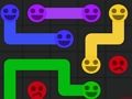 Jogo Link Emoji  online