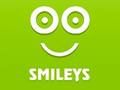 Jogo Smileys online