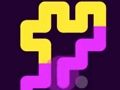 Jogo Preencher Multicolorido  online