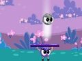 Jogo Bola nua  online