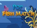 Jogo Jogo de peixe pop online Jogo Jogo de peixe pop online