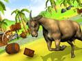 Jogo Cabra malvada Vingança louca  online