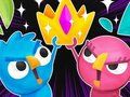 Jogo Festa louca  online