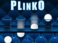 Jogo Plinko online