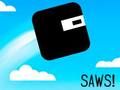 Jogo Serras  online