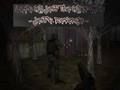 Jogo Vamos matar Jeff, o assassino de 4: a vingança de Jeff  online