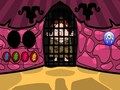 Jogo Fuga da Mulher das Cavernas  online
