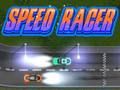 Jogo Speed Racer online