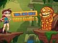 Jogo Troll Face Quest: Videogames 2  online
