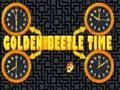 Jogo Tempo do besouro dourado  online