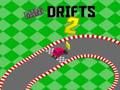 Jogo Mini Drifts 2 online